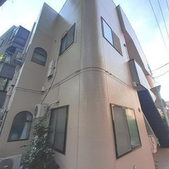 ⭐️トリプルゼロ物件⭐️ 敷金/礼金/仲手0円 😄審査通過率90...