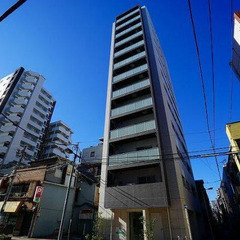 ⭐️トリプルゼロ物件⭐️ 敷金/礼金/仲手0円 😄審査通過率90...