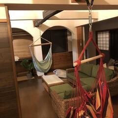 空いた時間を活かしませんか？ ～嬬恋村貸別荘のお掃除～の画像