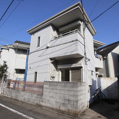 ⭐️トリプルゼロ物件⭐️ 敷金/礼金/仲手0円 😄審査通過率90...