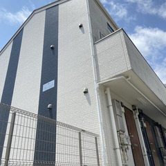 ⭐️トリプルゼロ物件⭐️ 敷金/礼金/仲手0円 😄審査通過…