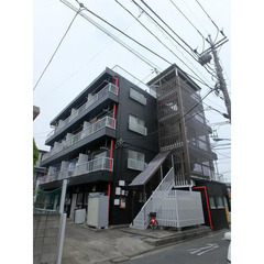 ⭐️トリプルゼロ物件⭐️ 敷金/礼金/仲手0円 😄審査通過率90...