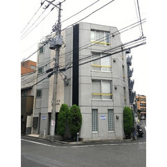 ⭐️トリプルゼロ物件⭐️ 敷金/礼金/仲手0円 😄審査通過率90...
