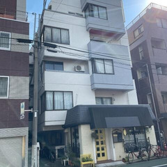 ⭐️トリプルゼロ物件⭐️ 敷金/礼金/仲手0円 😄審査通過…