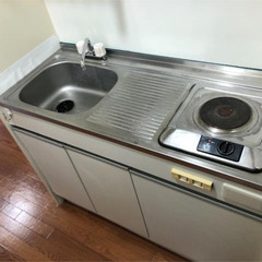 ⭐️トリプルゼロ物件⭐️ 敷金/礼金/仲手0円 😄審査通過率90％😄カードブラックOK・何処かの保証会社でトラブルOK・様々な理由で審査が難航しているお客様OK✨ 西武新宿線 都立家政駅 徒歩1分❗️中野区鷺宮１丁目 １６－８  地図を見る❗️TY33319 − 東京都