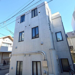 ⭐️トリプルゼロ物件⭐️ 敷金/礼金/仲手0円 😄審査通過…