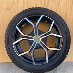 新品VRX2 165/55R15 中古アルト用アルミセット 楽天市場】165／55r15