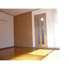 ⭐️トリプルゼロ物件⭐️ 敷金/礼金/仲手0円 😄審査通過率90％😄カードブラックOK・何処かの保証会社でトラブルOK・様々な理由で審査が難航しているお客様OK✨ バス停 今宿 停歩5分❗️茅ヶ崎市今宿  地図を見る❗️TY39911 - 賃貸（マンション/一戸建て）