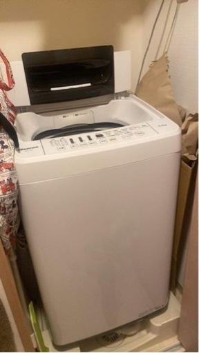 家電セット(単品)でもオッケーです