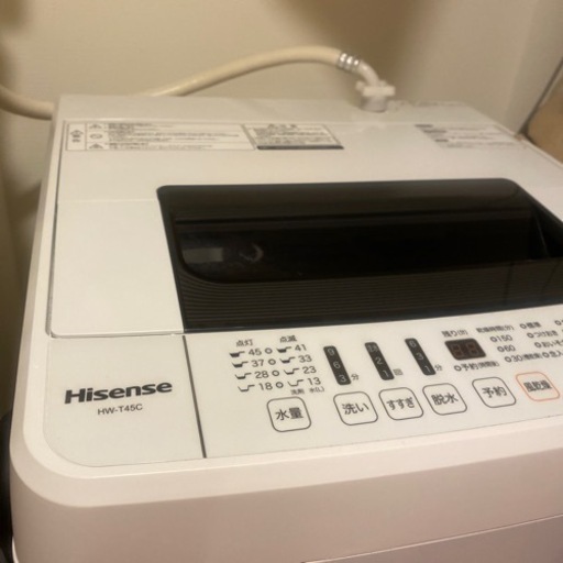 家電セット(単品)でもオッケーです