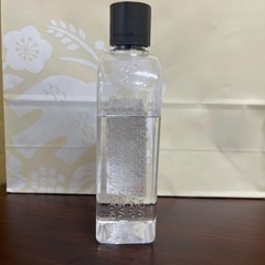 フレグランスランプ専用　オイル①  RELAXATIONの画像