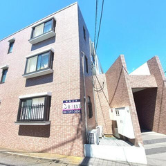 ⭐️トリプルゼロ物件⭐️ 敷金/礼金/仲手0円 😄審査通過率90...