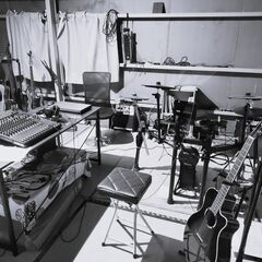 演奏しませんか、してみませんか？