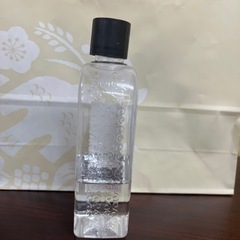 フレグランスランプ専用　オイル②WHITE PEACH & LILYの画像