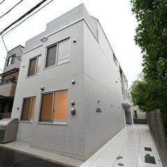 ⭐️トリプルゼロ物件⭐️ 敷金/礼金/仲手0円 😄審査通過率90...