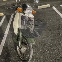 ヤマハ　バイクの画像