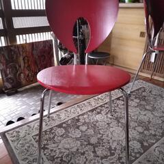 おしゃれな椅子