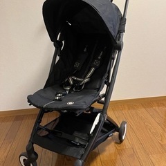 サイベックス　リベル　cybex libelle おまけ付き