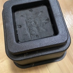 テーブル　ベッド　こたつの脚上げ　3段階調節の画像