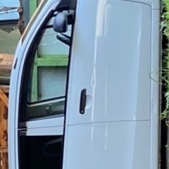 クレンチェ16インチの画像