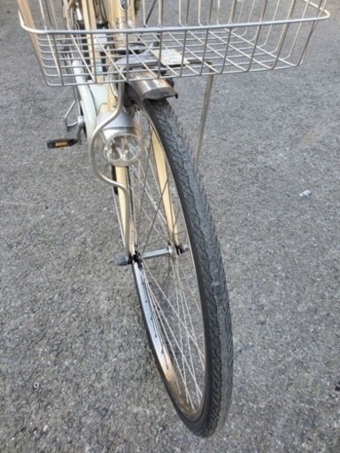 ⭐️電動自転車⭐️ Panasonic