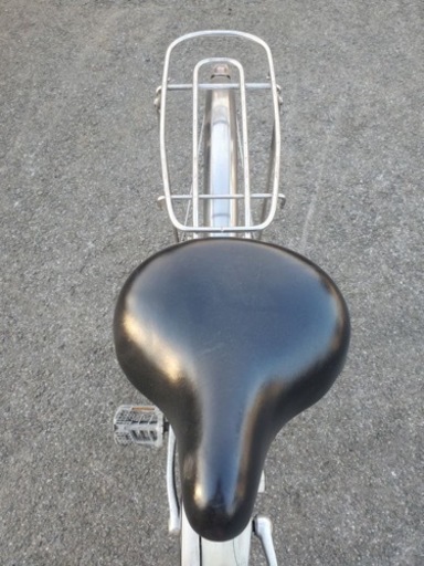 ⭐️電動自転車⭐️Panasonic   ENS63