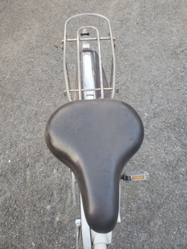 ⭐️電動自転車⭐️ Panasonic   ENS432