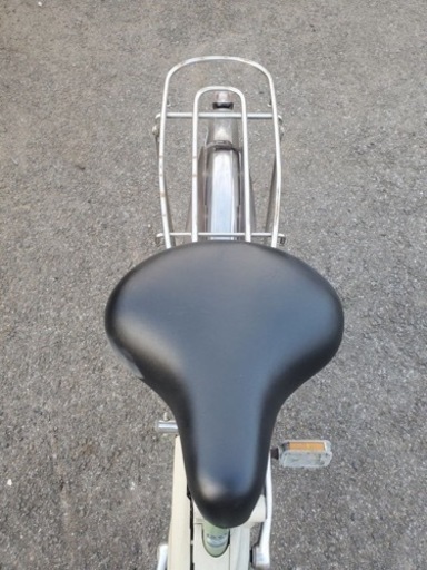 ⭐️電動自転車⭐️ Panasonic   EPD43