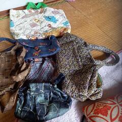 パーカー、シャツなど「レディース」の画像