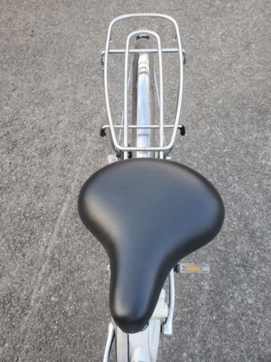 ⭐️電動自転車⭐️ Panasonic   ENS63