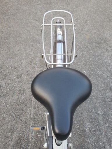 ⭐️電動自転車⭐️ Panasonic   END63