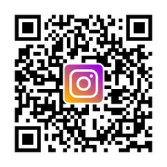 キッズダンス体験2回無料！枚方市長尾　Kポップ　ヒップホップ　チアダンス　バトントワリングJR 長尾駅前の画像