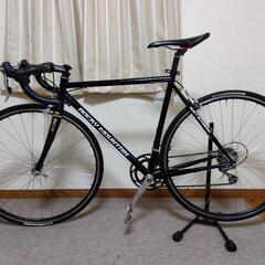 ROCKYMOUNTAIN ロードバイクの画像