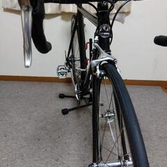 ROCKYMOUNTAIN ロードバイクの画像