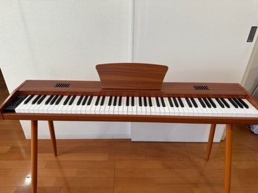 Longeye 電子ピアノ