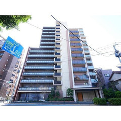 ⭐️トリプルゼロ物件⭐️ 敷金/礼金/仲手0円 😄審査通過率90...