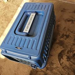 アイリスオーヤマ エアトラベルキャリー ATC-460