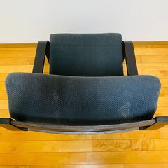 大人気 IKEA イケア POANG ポエングの画像