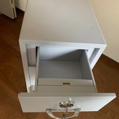 投入式金庫　夜間金庫方式　テンキーの画像