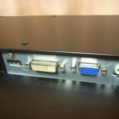 iiyama  ｐｃモニターの画像
