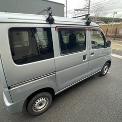 購入者様、決まりましたの画像