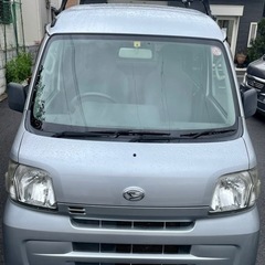 購入者様、決まりました