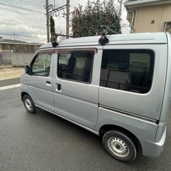 購入者様、決まりましたの画像