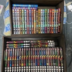 ナニワトモアレの中古が安い！激安で譲ります・無料であげます