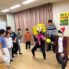 大府市でテコンドー！お子様の習い事、大人の方はストレスや運動不足の解消に！の画像