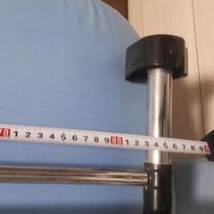 アイロンの画像