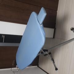 アイロンの画像