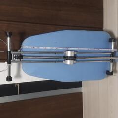 アイロンの画像