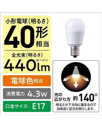 その他 Led