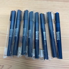 STAEDTLER marsmatic700